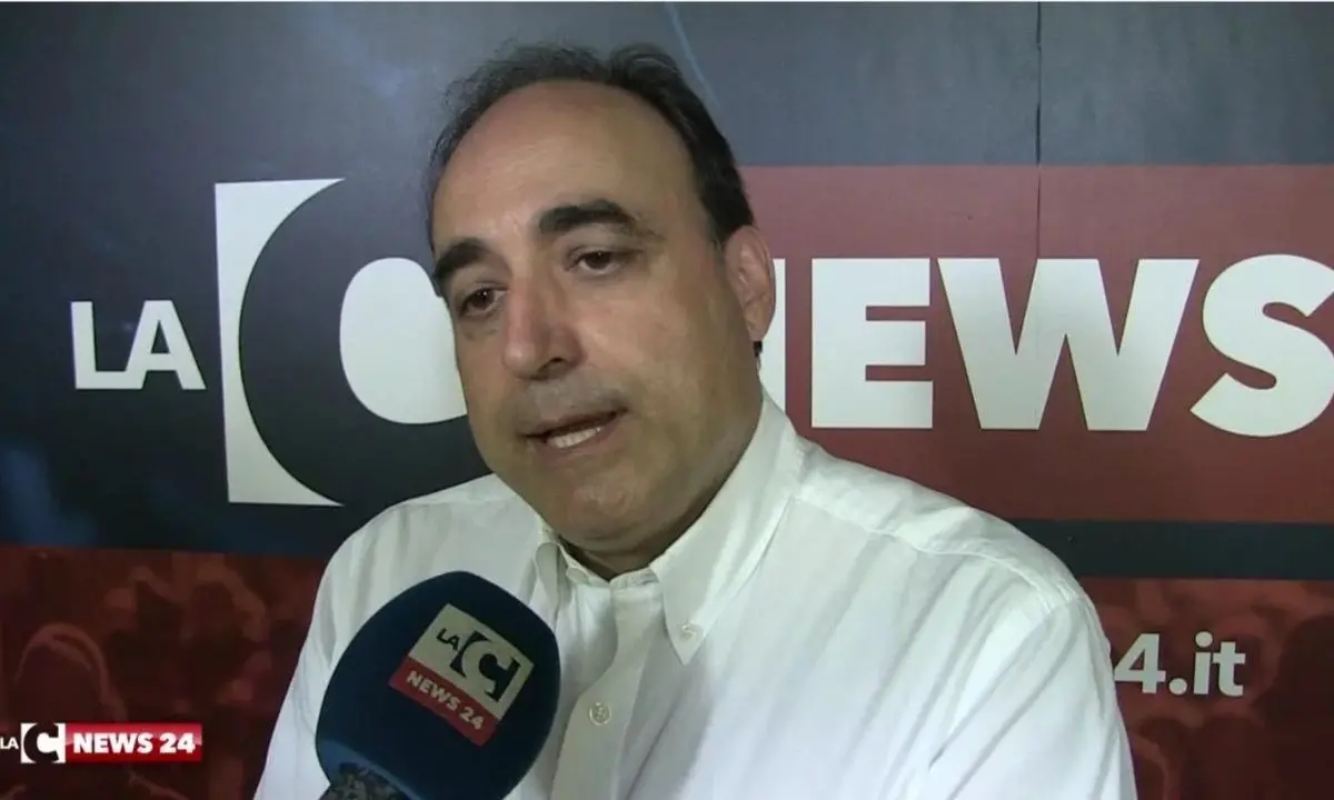 La nuova Politica Agricola Comunitaria, a Montalto un seminario organizzato da Coldiretti