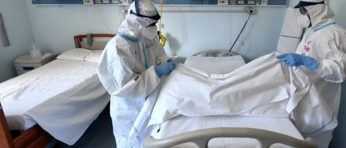 Covid Italia, 38.375 contagi e 210 morti: bollettino del 26 febbraio