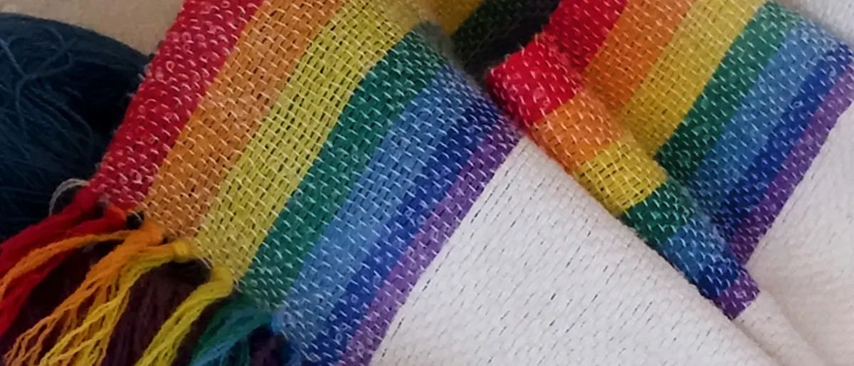 \"Cosenza cresce insieme\" alla manifestazione contro le mafie di domani