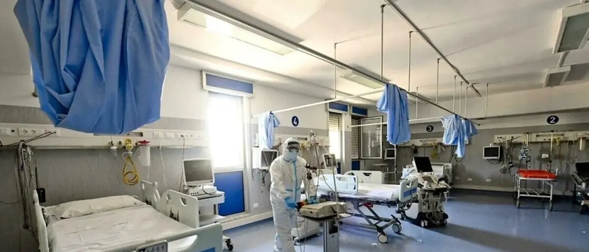 Covid Italia, 17.981 contagi e 207 morti: bollettino 28 febbraio