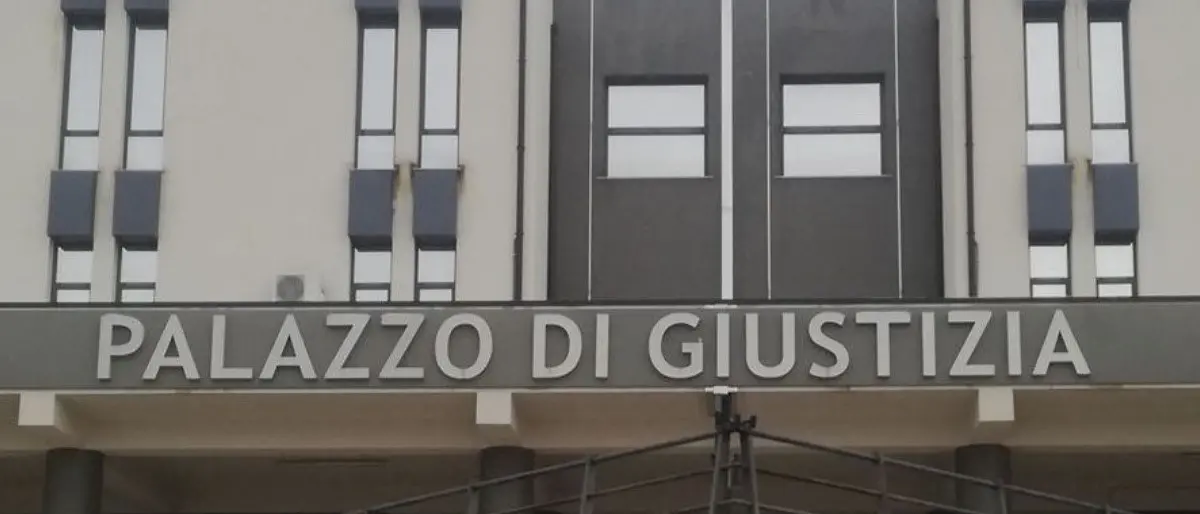 Corigliano Rossano, false ricette: cade l'interdittiva per Garofalo