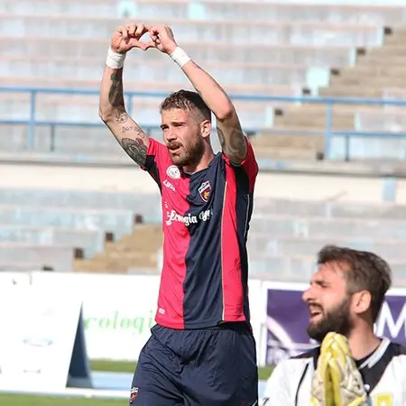 Cosenza-Catanzaro, gli ex del derby sono tutti in maglia giallorossa
