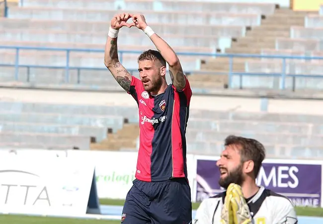 Cosenza-Catanzaro, gli ex del derby sono tutti in maglia giallorossa