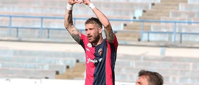 Cosenza-Catanzaro, gli ex del derby sono tutti in maglia giallorossa