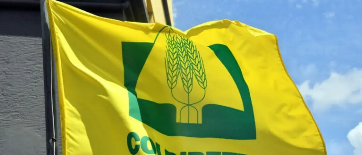 Cosenza, uno spazio ristorativo al Mercato coperto di Campagna Amica