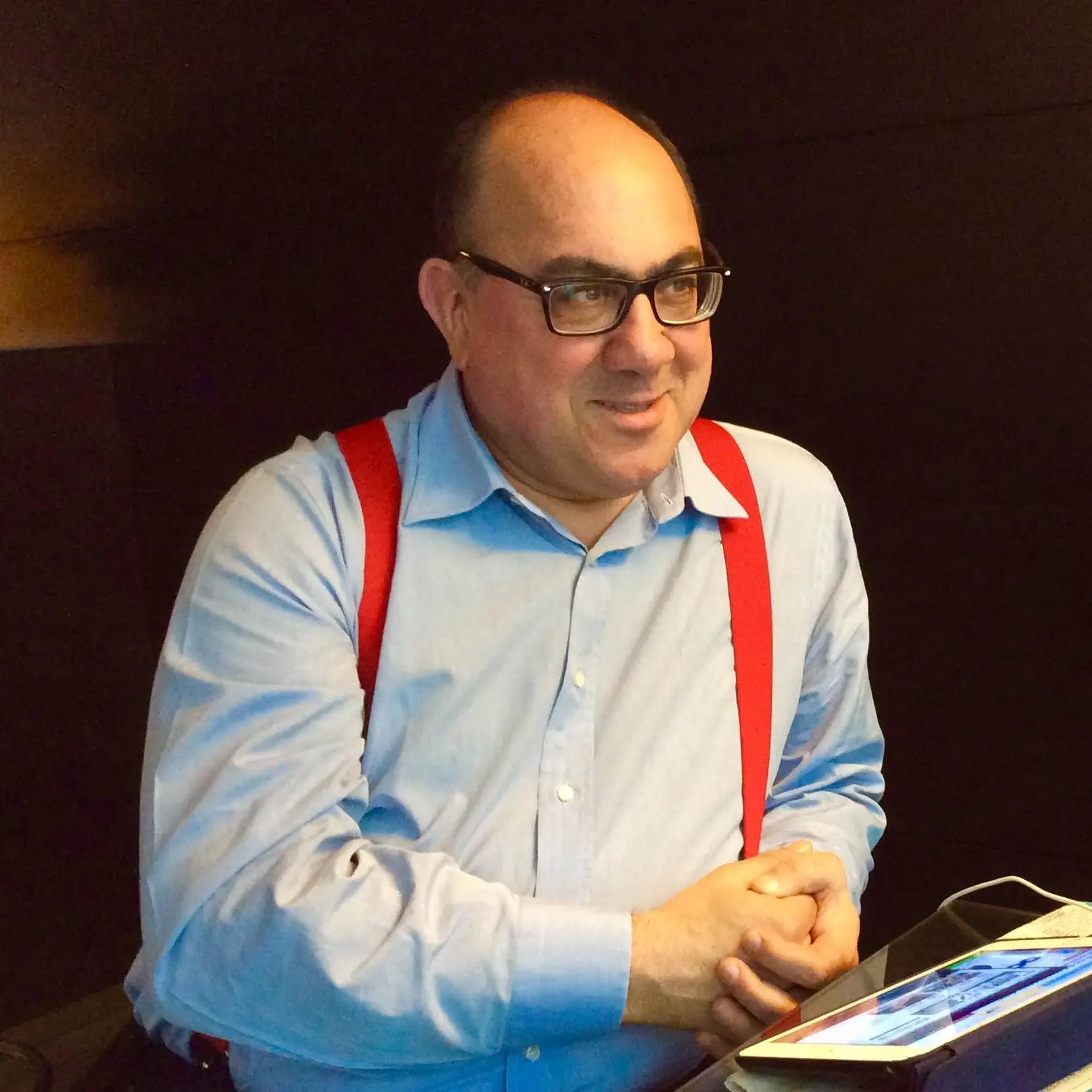 La \"Grande Cosenza\" all'attacco di Occhiuto: «Ha scelto la \"minoranza\" amica per la commissione Controllo e Garanzia»