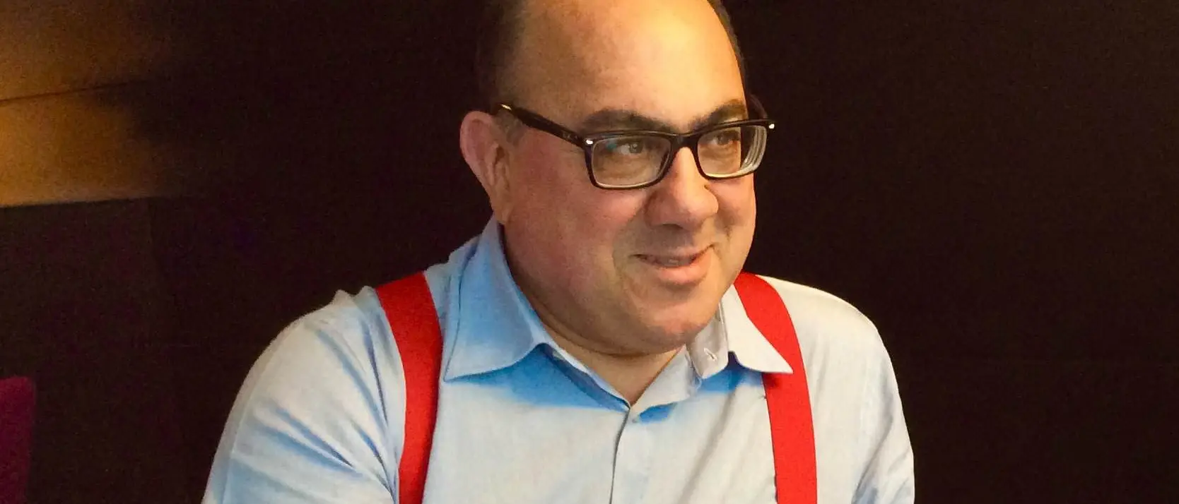 La \"Grande Cosenza\" all'attacco di Occhiuto: «Ha scelto la \"minoranza\" amica per la commissione Controllo e Garanzia»