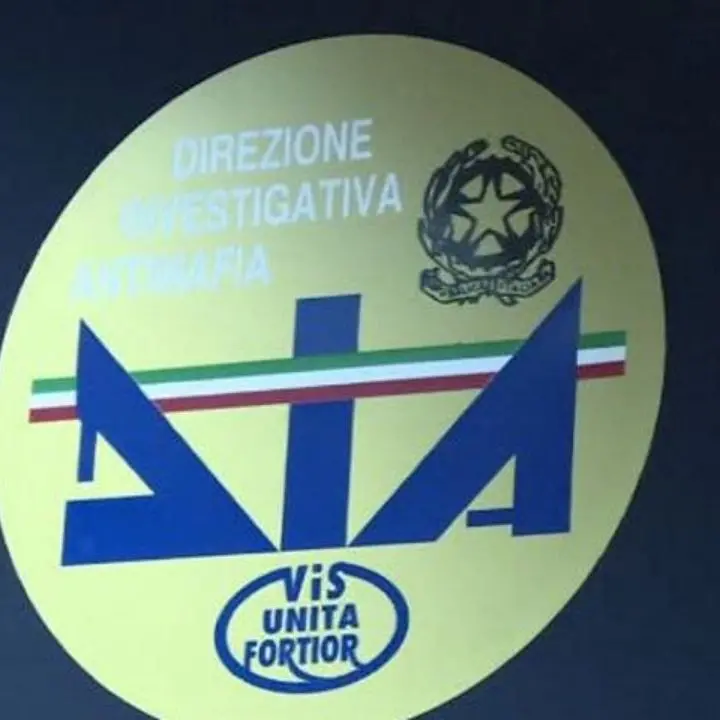 'Ndrangheta, sequestrati 600mila euro a un imprenditore
