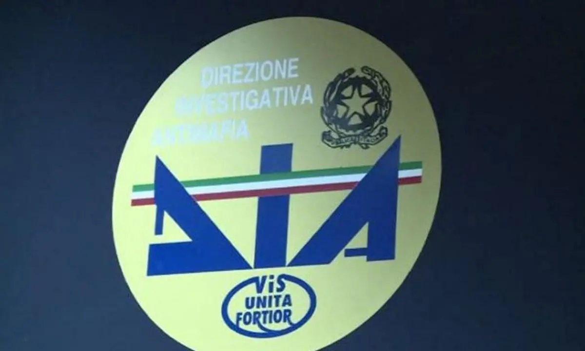 'Ndrangheta, sequestrati 600mila euro a un imprenditore