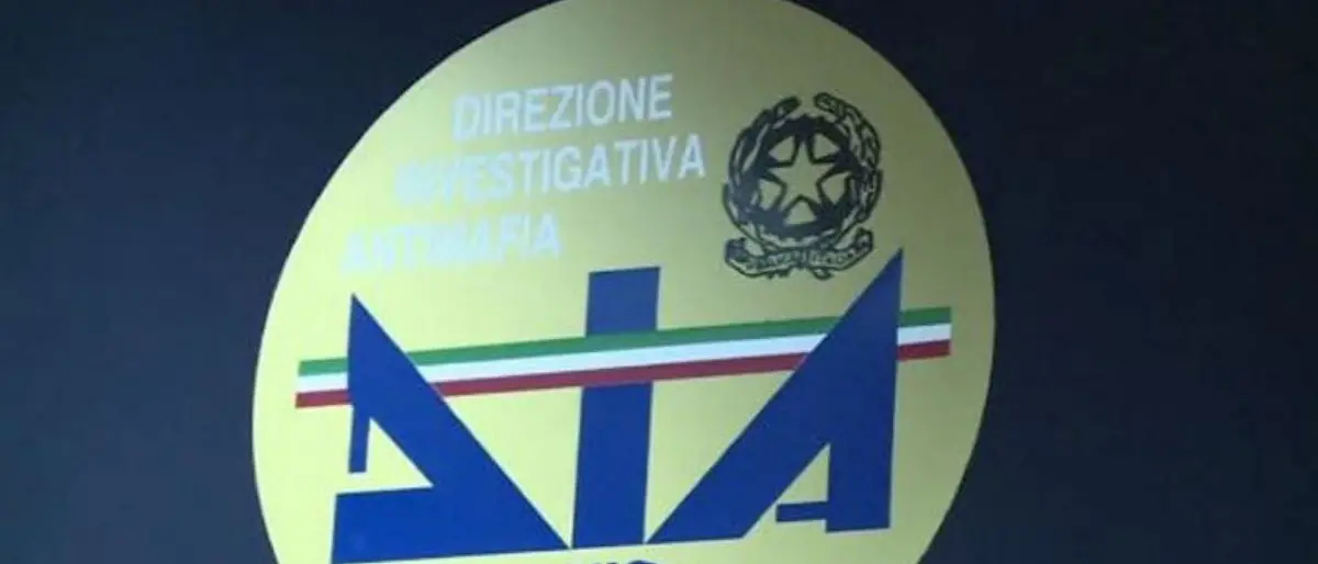 'Ndrangheta, sequestrati 600mila euro a un imprenditore