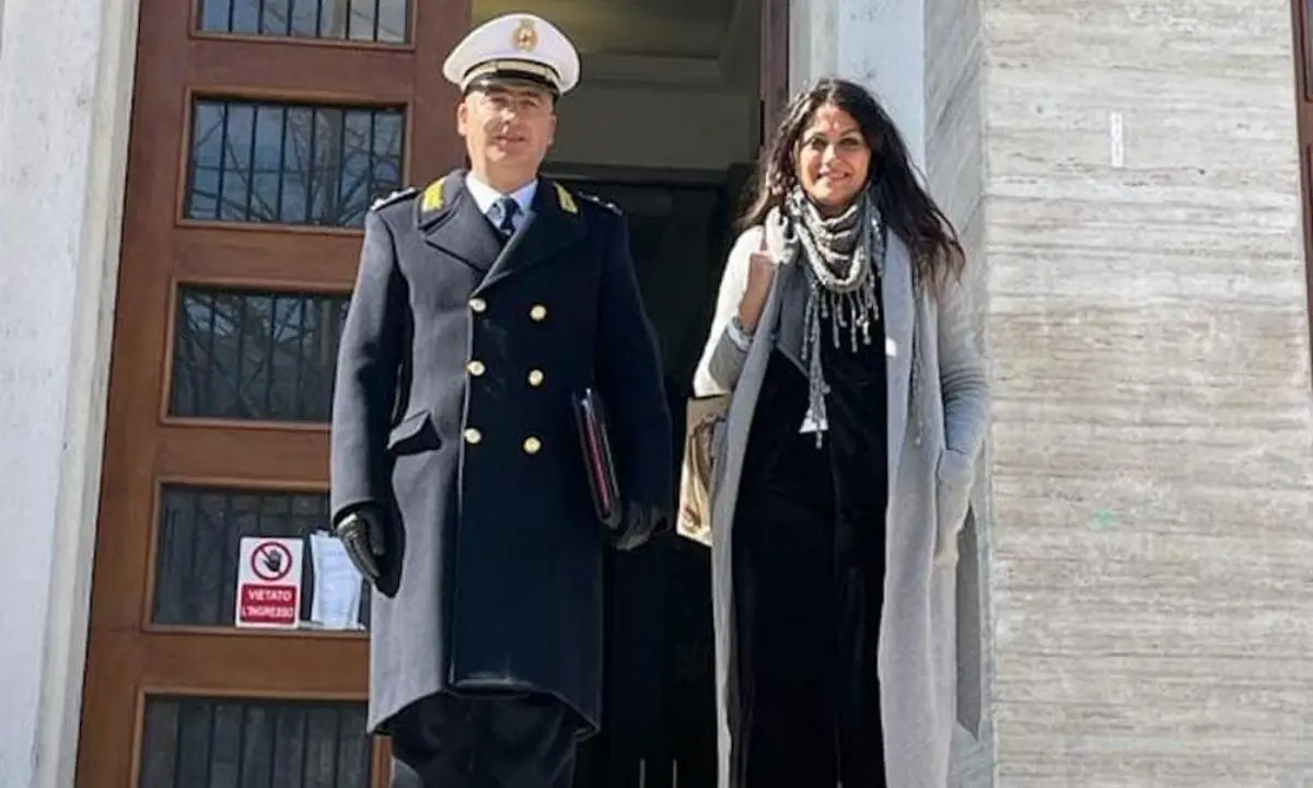San Giovanni in Fiore, il sindaco chiede il commissariato di polizia