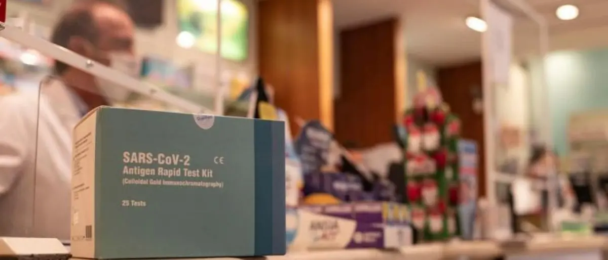 Covid Italia, bollettino del 2 marzo: 36.429 contagi e 214 morti