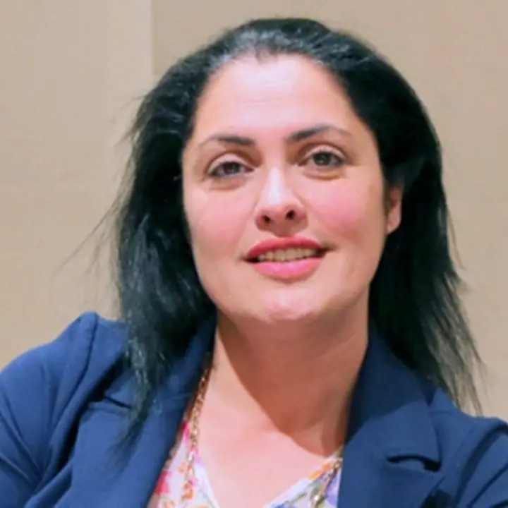 Corigliano-Rossano, sullo Statuto Olivo attacca: «È senza identità, sui municipi non si capisce nulla»