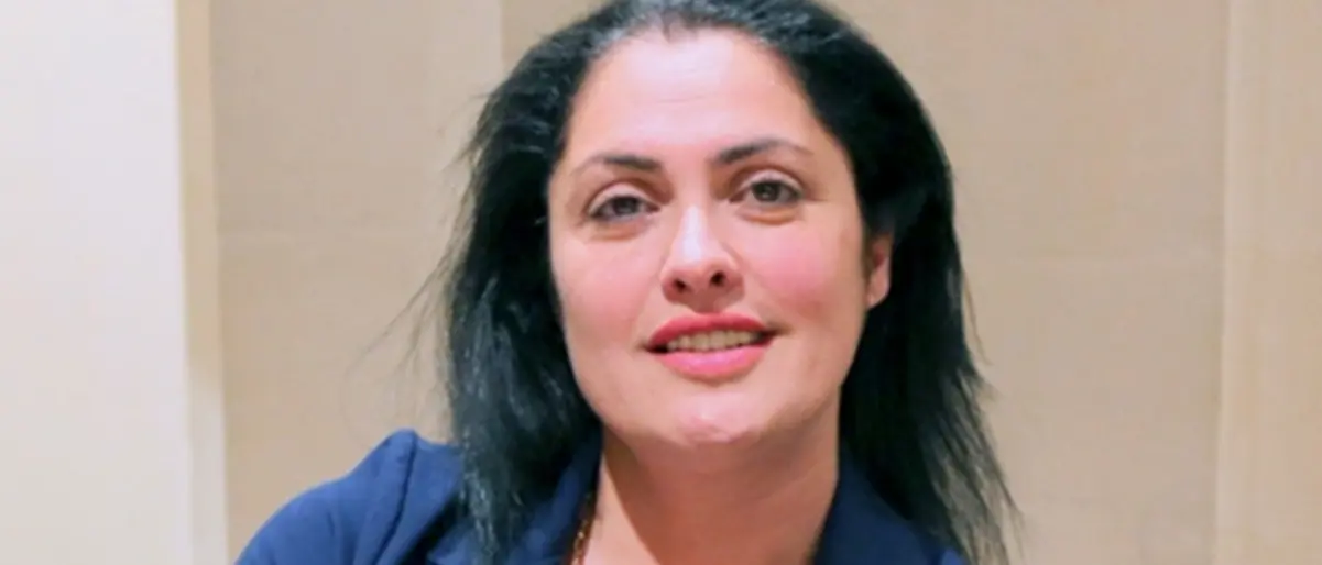 Corigliano-Rossano, sullo Statuto Olivo attacca: «È senza identità, sui municipi non si capisce nulla»