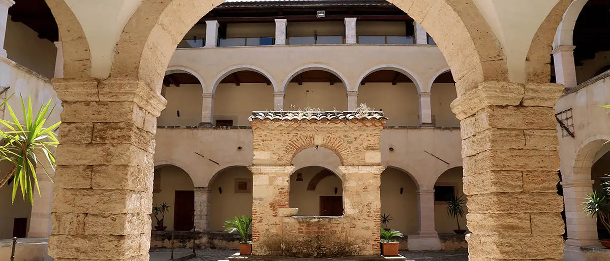 A Cosenza al \"Cose Belle Festival\" un tributo a Italo Calvino