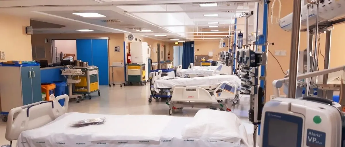 Covid Italia, 41.500 contagi e 185 decessi: bollettino del 3 marzo