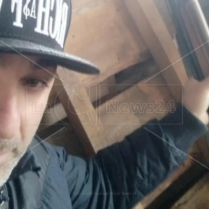 Calabrese in fuga dalla guerra in Ucraina, la salvezza dopo tremila chilometri: «È stato un inferno»