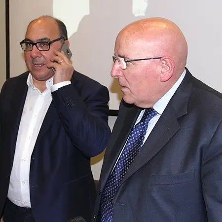 PD AL COLLASSO | Tempi duri anche per Oliverio. Al capolinea la Giunta tecnica?
