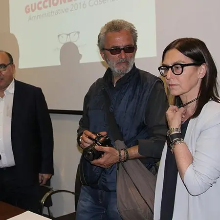 Intimidazione al sindaco di Longobucco, Enza Bruno Bossio: «Lo Stato faccia sentire la sua presenza»