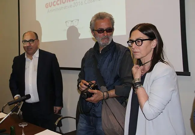 Ospedale di Praia a Mare, Bruno Bossio soddisfatta: «Scura prenda atto della sentenza»