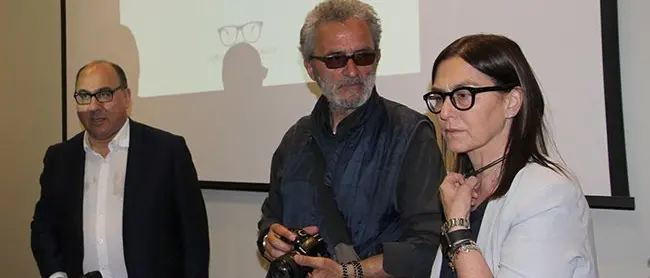 Intimidazione al sindaco di Longobucco, Enza Bruno Bossio: «Lo Stato faccia sentire la sua presenza»