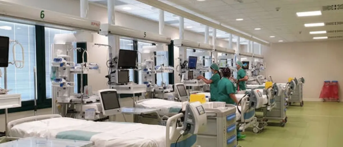 Covid Italia, 39.963 contagi e 173 morti: bollettino del 5 marzo