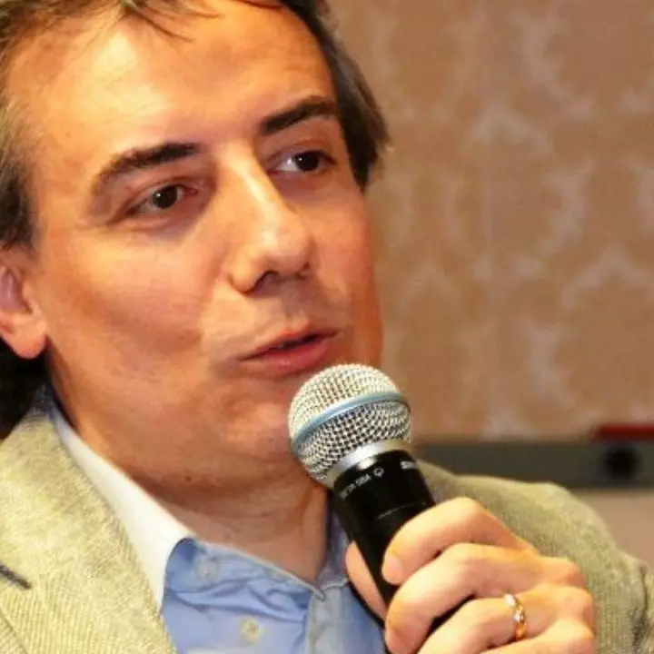 Dostoevskij “censurato” a Milano. Il poeta calabrese Aletti: «Condannare la guerra non la cultura russa»