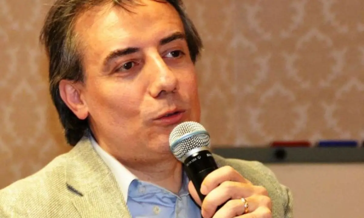 Dostoevskij “censurato” a Milano. Il poeta calabrese Aletti: «Condannare la guerra non la cultura russa»