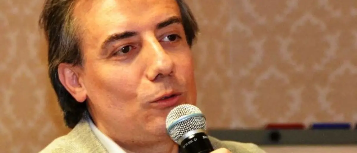 Dostoevskij “censurato” a Milano. Il poeta calabrese Aletti: «Condannare la guerra non la cultura russa»