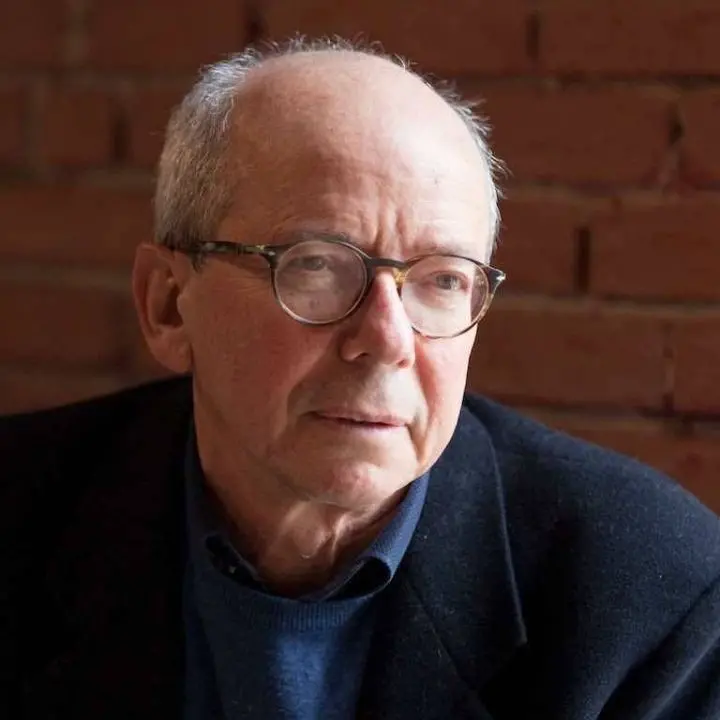Giornata della memoria: domani a Rende arriva lo scrittore e giornalista Wlodek Goldkorn