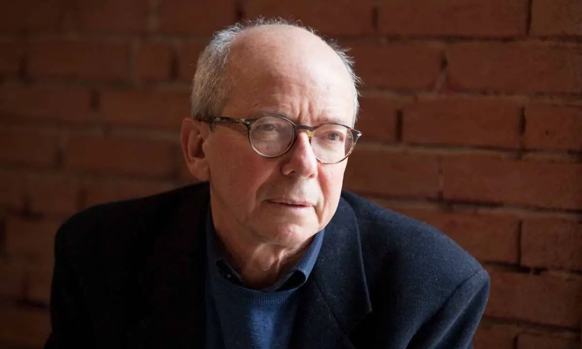 Giornata della memoria: domani a Rende arriva lo scrittore e giornalista Wlodek Goldkorn