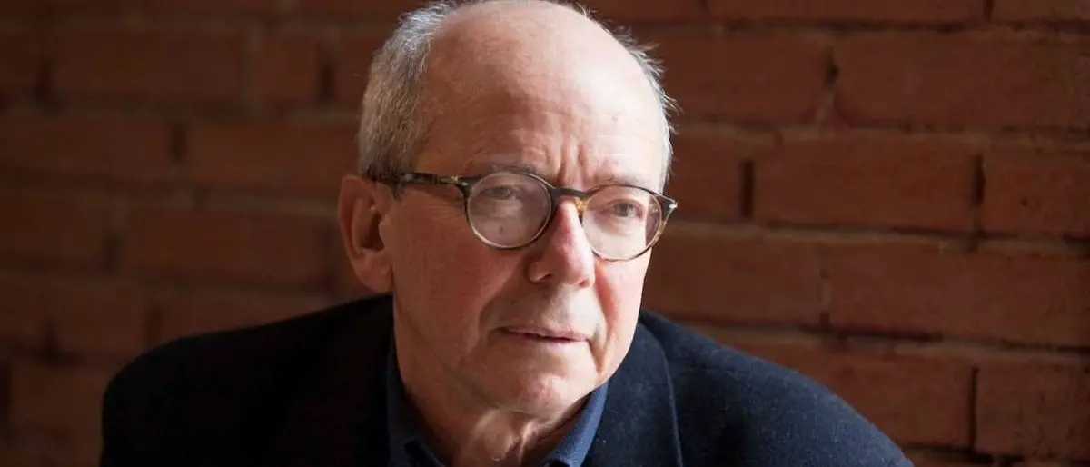 Giornata della memoria: domani a Rende arriva lo scrittore e giornalista Wlodek Goldkorn