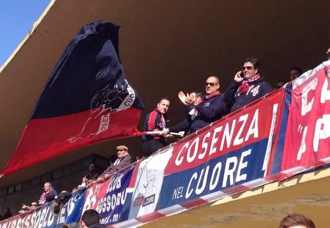 Cosenza nel Cuore: \"Illegittimo il provvedimento del Prefetto di Catanzaro\"