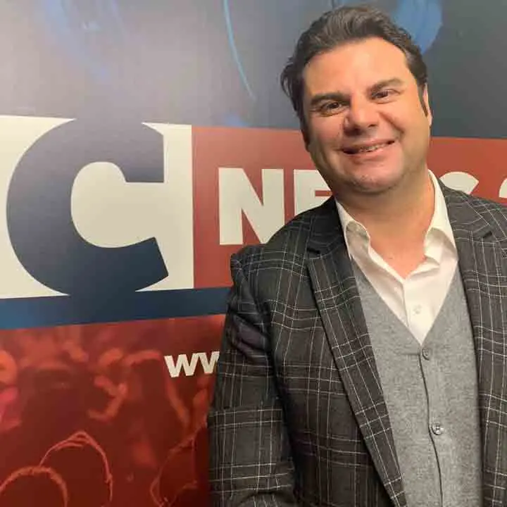 Omissione d'atti d'ufficio, prosciolto l'ex sindaco di Mendicino Antonio Palermo