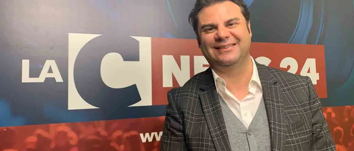 Omissione d'atti d'ufficio, prosciolto l'ex sindaco di Mendicino Antonio Palermo