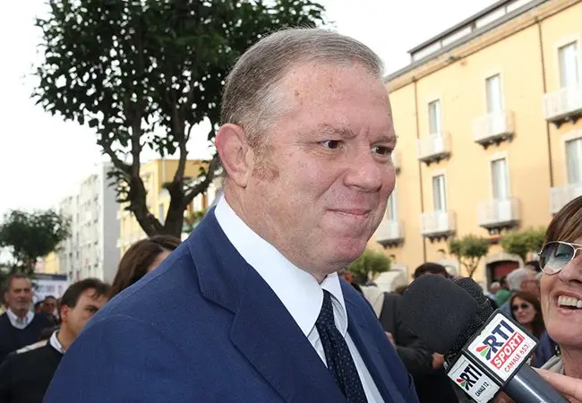 Sanità in Calabria, l'Aiop vince l'ennesima battaglia legale contro il commissario Scura