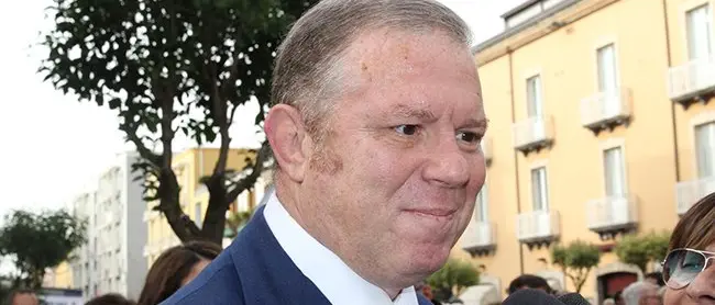 Sanità in Calabria, l'Aiop vince l'ennesima battaglia legale contro il commissario Scura