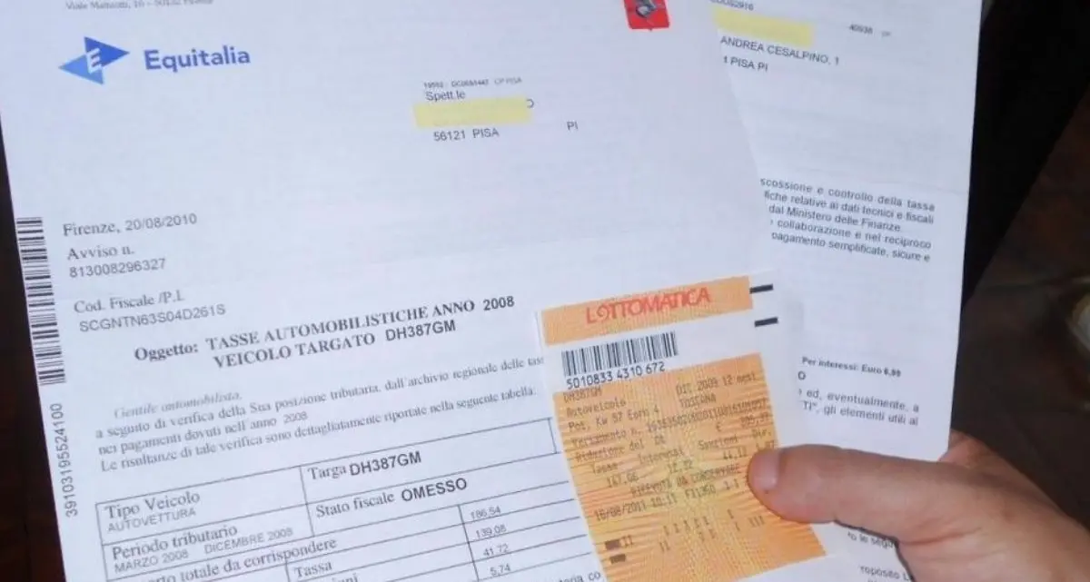 Bollo auto, CNA Calabria rilancia: «La proposta diventi riforma nazionale»\n