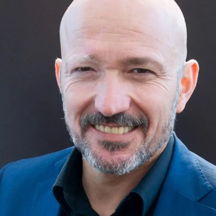 iGreco Ospedali Riuniti assume 10 fisioterapisti: selezione al via in Calabria\n