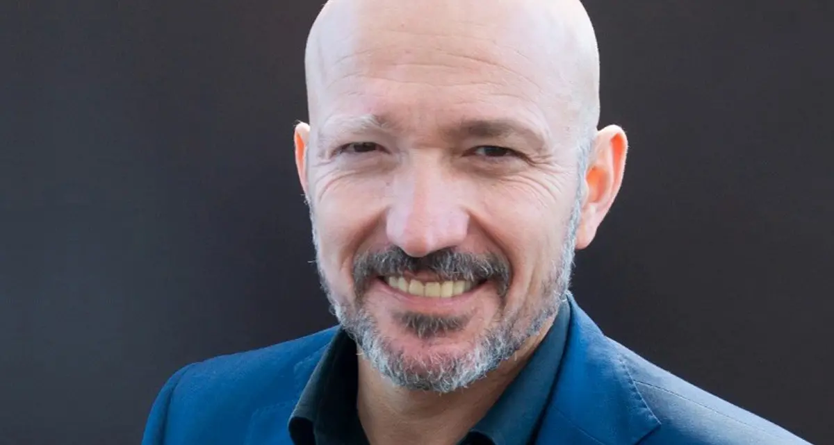 iGreco Ospedali Riuniti assume 10 fisioterapisti: selezione al via in Calabria\n