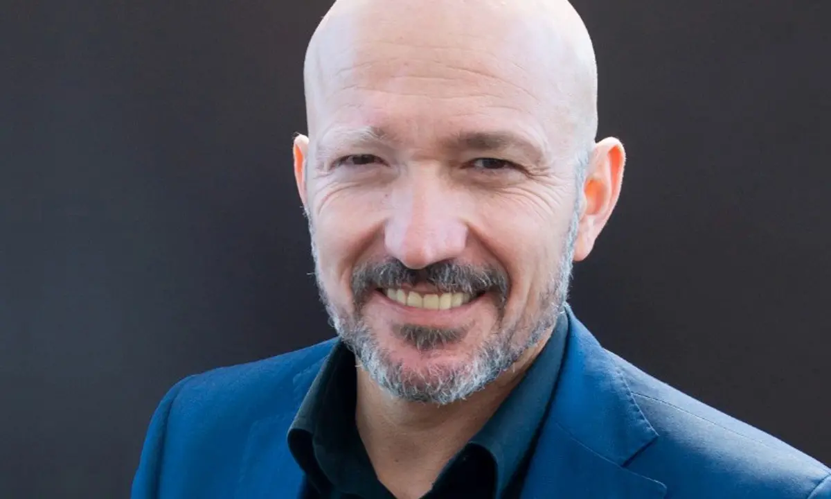 iGreco Ospedali Riuniti assume 10 fisioterapisti: selezione al via in Calabria\n