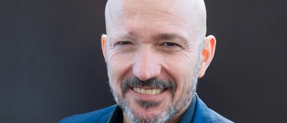 Il gruppo iGreco assume 15 nuovi infermieri a tempo indeterminato