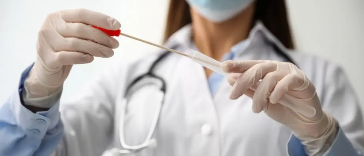 Covid Italia, 27.214 contagi e 127 vittime: bollettino del 19 aprile