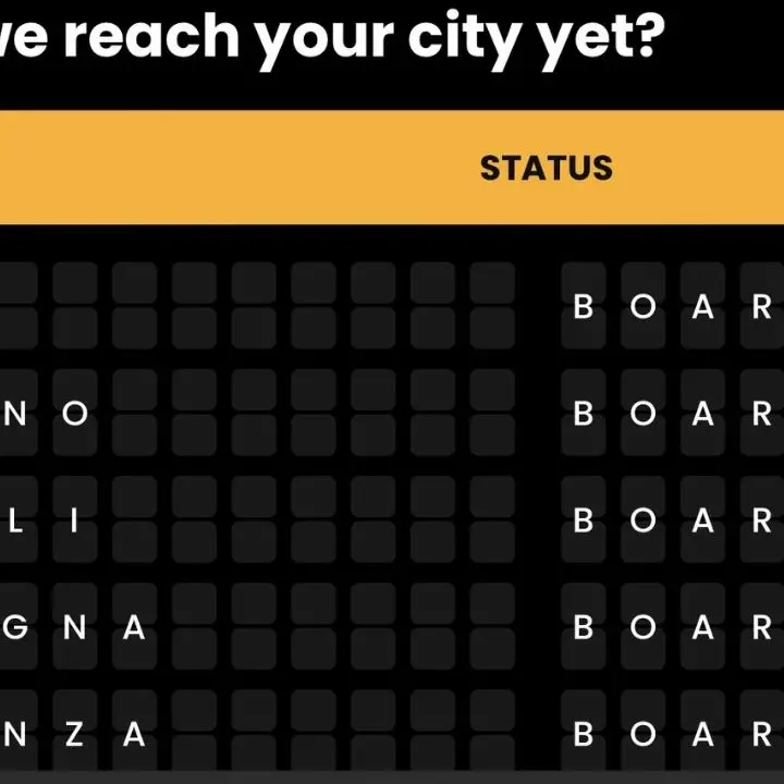 \"Underkitchen\" arriva a Cosenza, l'app food delivery della cucina internazionale