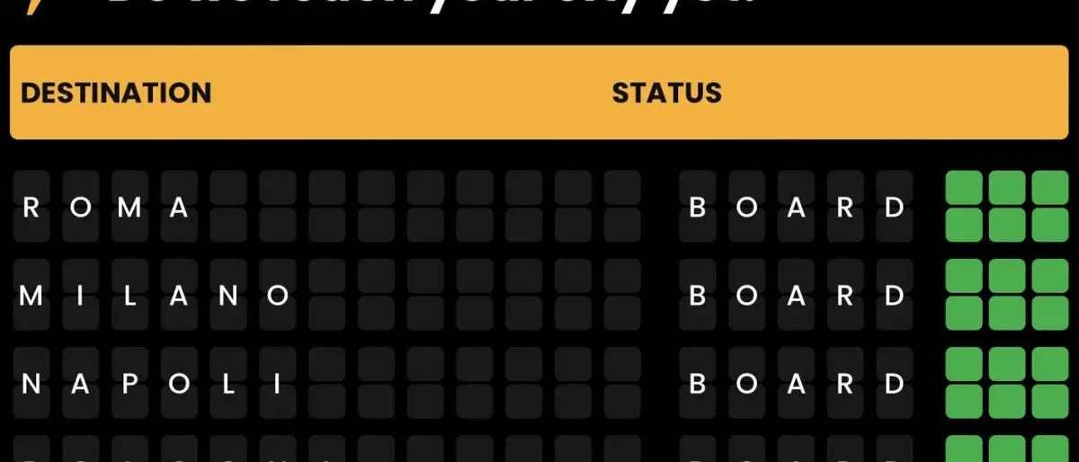 \"Underkitchen\" arriva a Cosenza, l'app food delivery della cucina internazionale