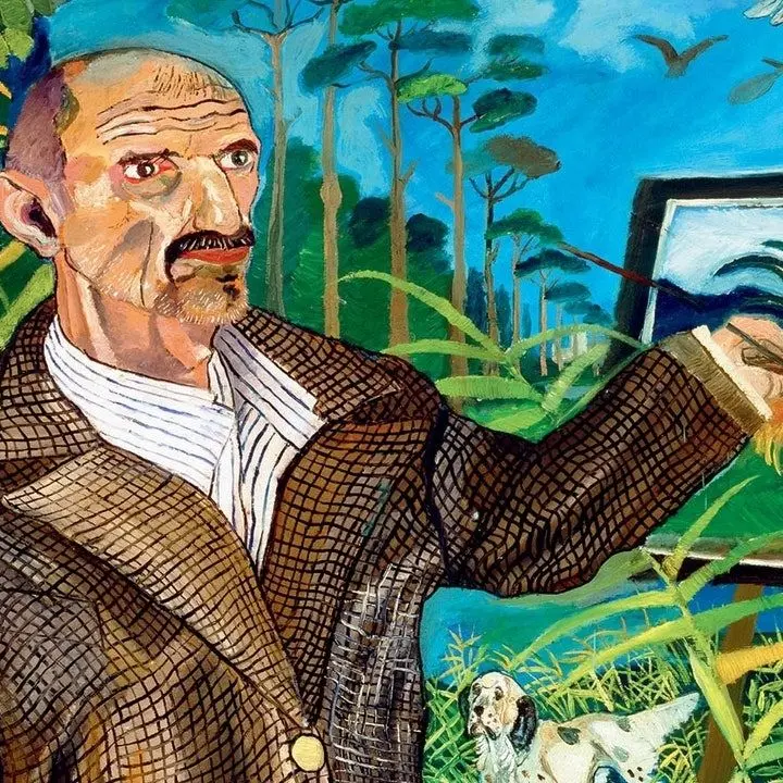 Cosenza, mostra \"Amici animali\" all'Istituto Gullo dal 9 marzo all'8 aprile