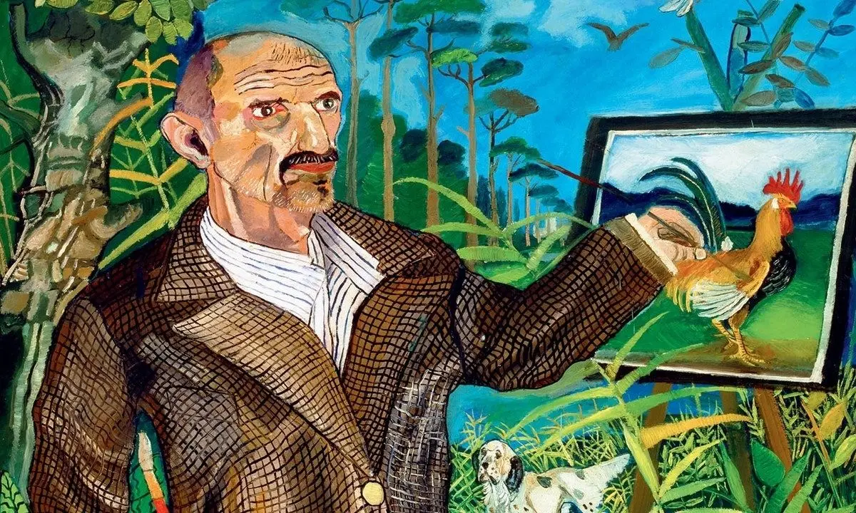 Cosenza, mostra \"Amici animali\" all'Istituto Gullo dal 9 marzo all'8 aprile