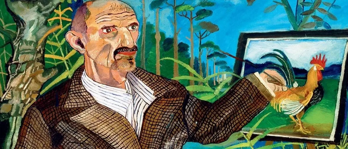 Cosenza, mostra \"Amici animali\" all'Istituto Gullo dal 9 marzo all'8 aprile