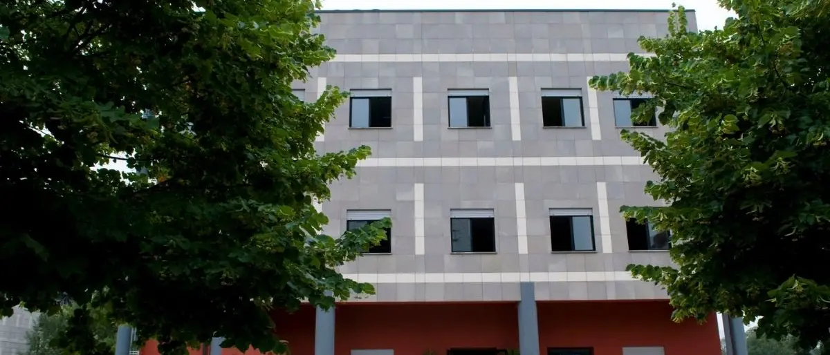 Gli appuntamenti del centro \"Roberta Lanzino\" nel giorno della festa della donna