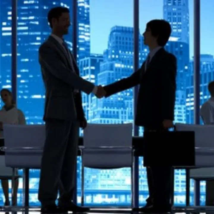 Cosenza, accordo tra Confindustria e Intesa Sanpaolo per il sostegno alle imprese